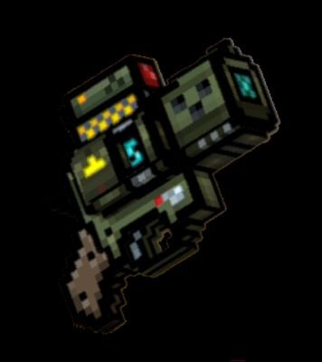chessmaster6362's profile picture. I have a YT channel called EduardoGamerTV / / EGTV, EduardoGamerTV / / EGTV'2 And EGTV Extra go check Them Out I Play lots Of Games