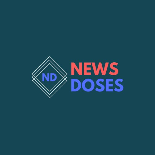 https://t.co/v5Ngx6Sksp is for Tech news n we published original contents. We focus on quality and always do our best to provide u with most interesting news