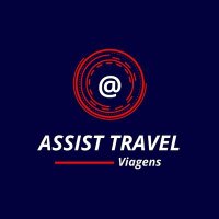 Assist Travel (@assittravel) 's Twitter Profile