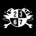 Lancer Robotics (@team2367) Twitter profile photo Lancer Robotics (@team2367) Twitter profile photo