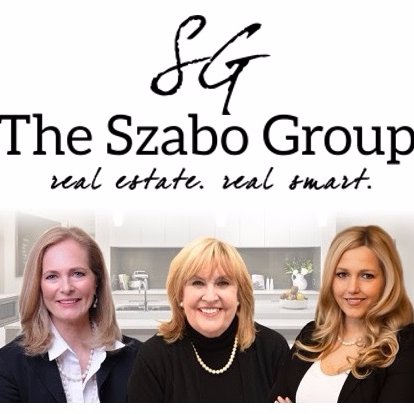 The Szabo Group I Long & Foster Christie's International I - DC Luxury living is a resource for those interested in living the high life in Washington D.C