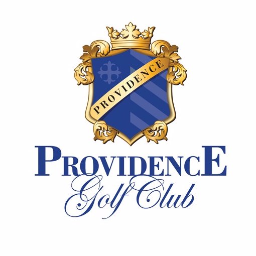 Providence Golf Club