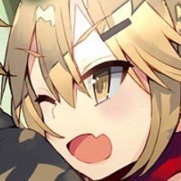 いかぽん＠『朝起きたら探索者～』5巻、2025年2月28日発売予定！ (@ikapon1) 's Twitter Profile Photo