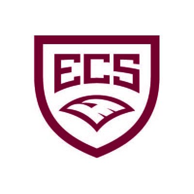 ECS Eagles Soccer