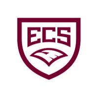 ECS Eagles Soccer (@ecssoccer) 's Twitter Profile