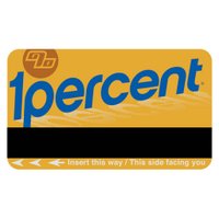 1 Percent (@1percent) 's Twitter Profile