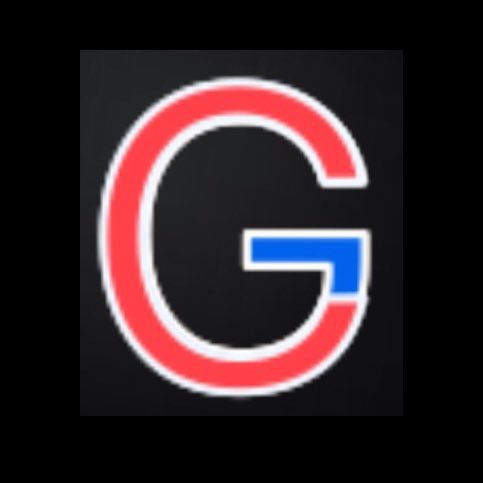 GCSBlog's profile picture. Not your average sports blog. Covering all major sports and Detroit teams. All opinions belong to us.
