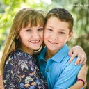Ronda Smith - @frnchlops38 - Twitter