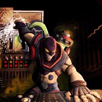 Mr Best Off (@mr_bestof) 's Twitter Profile