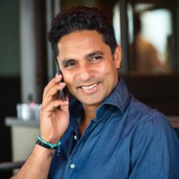 Manu Sareen (@manusareen) 's Twitter Profile Photo Manu Sareen (@manusareen) 's Twitter Profile Photo