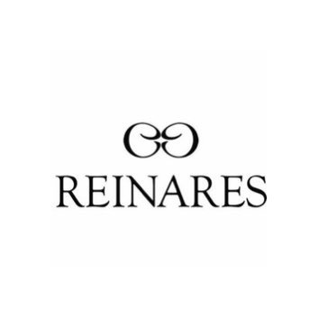 Spanish Handmade Leather Designer Handbags since 1965/Desde 1965 en España, tres generaciones de la familia Reinares fabrican bolsos de piel de manera artesanal
