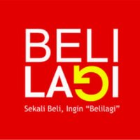 SEPATU PREMIUM MURAH (@yukbelilagi) 's Twitter Profile