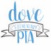 Dove PTA (@dovepta1) Twitter profile photo Dove PTA (@dovepta1) Twitter profile photo