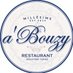 a'Bouzy Restaurant (@abouzyhtx) Twitter profile photo a'Bouzy Restaurant (@abouzyhtx) Twitter profile photo