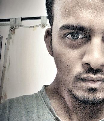 f4ckprince's profile picture. ......dream catcher😎