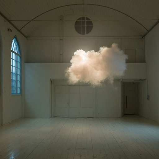 JohnCoeurdeLeon's profile picture. don't get me started on gravity.