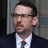David Wildstein