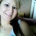 iris cisneros - @iriz19 - Twitter