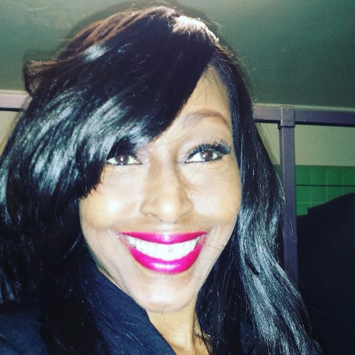 mssmiles's profile picture. Karma is a bigger bitch than I ever could be lol