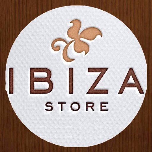 A Ibiza é uma loja que a cada estação conquista mais seu espaço, lançando mão da originalidade que toda mulher sofisticada, ousada e exigente possui.