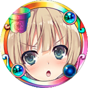 もこ@スノードロップ団長さんのプロフィール画像