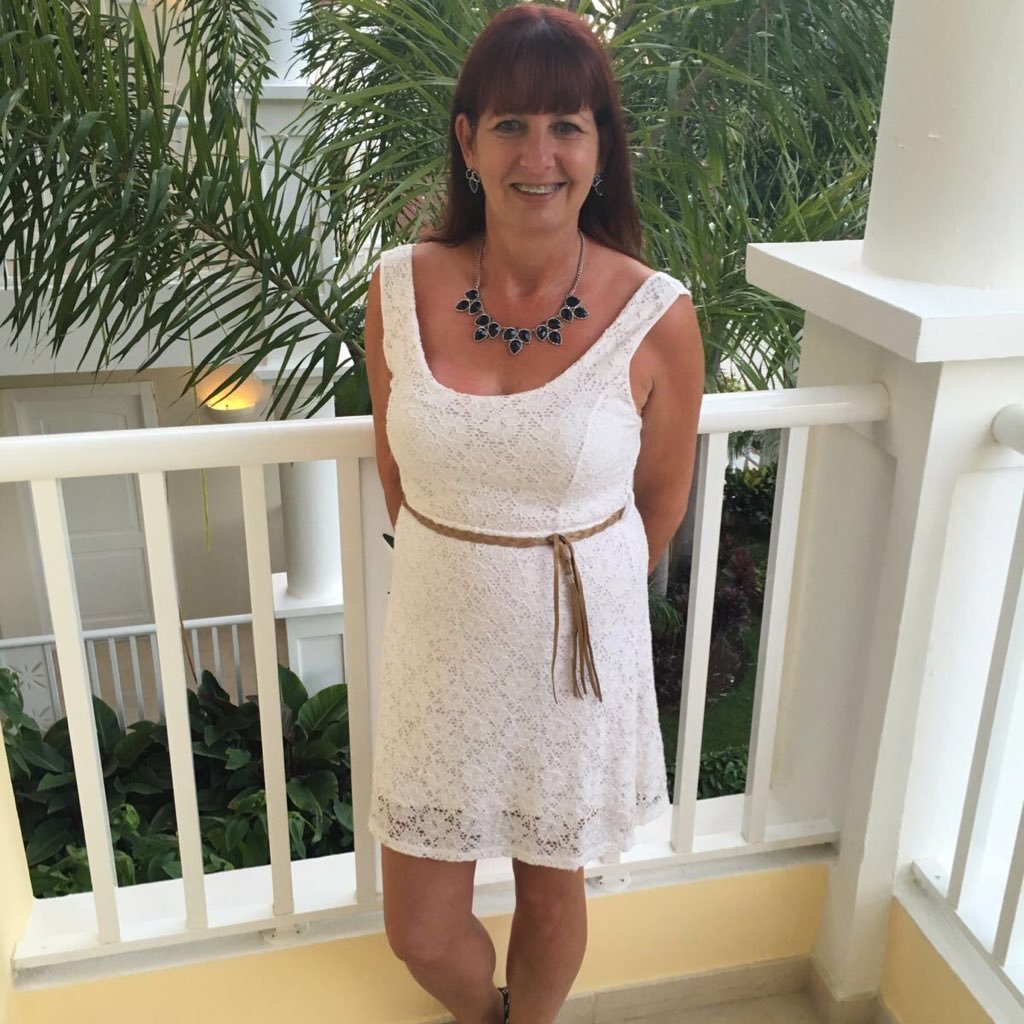 pammyjane67's profile picture. 