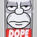 Dope (@dopeg12345) Twitter profile photo Dope (@dopeg12345) Twitter profile photo