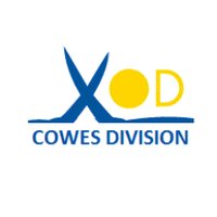 XOD Cowes (@xodcowes) 's Twitter Profile Photo