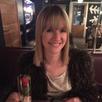 Anna Westaway (@anna_westaway) 's Twitter Profile Photo Anna Westaway (@anna_westaway) 's Twitter Profile Photo