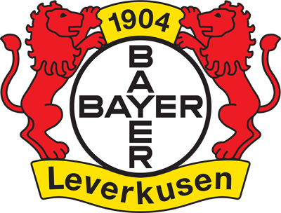 troizechoulos's profile picture. Manchester United X Bayer Leverkusen
