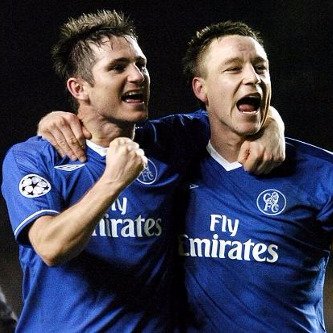 thomastheblue's profile picture. 