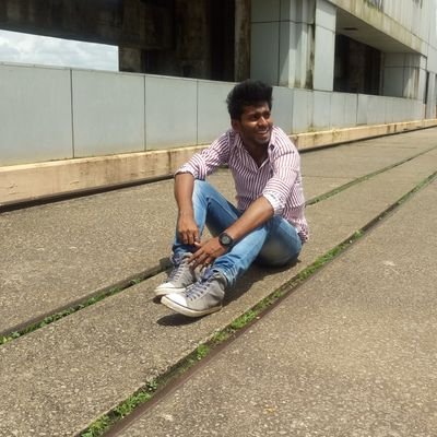 #student