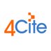 4Cite Marketing (@4citemarketing) Twitter profile photo