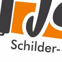 Jonker Schilder- & Onderhoudsbedrijf (@jonker_schilder) 's Twitter Profile