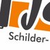 Jonker Schilder- & Onderhoudsbedrijf (@jonker_schilder) Twitter profile photo