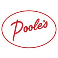 Poole's Diner (@poolesdiner) 's Twitter Profile
