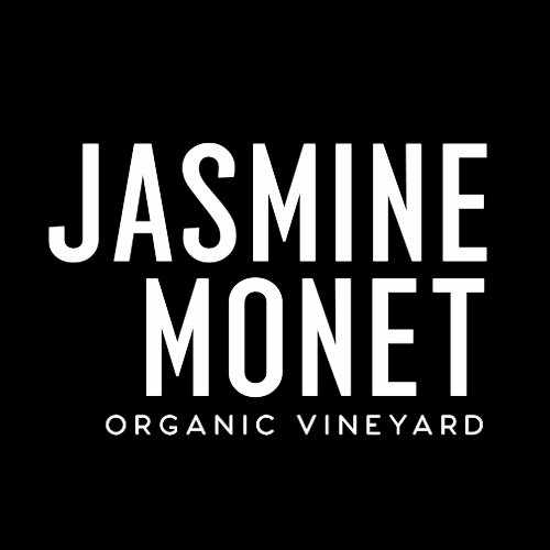 jasminemonetok Profile Picture