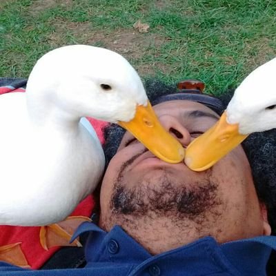 caradoc_g's profile picture. The easiest person to control during any crisis is yourself