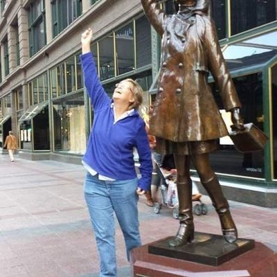 14byrnsie's profile picture. 