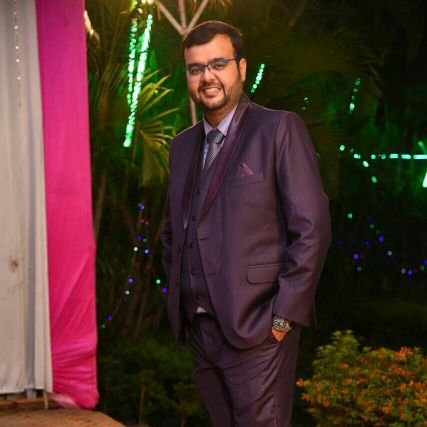 I tweet about Life & Entrepreneurship. Helping you hire right globally, helping you set up a GCC in India & connecting jobseekers with relevant opportunities.
