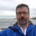 Kimmo Järvinen (@jarvinen_kimmo) Twitter profile photo Kimmo Järvinen (@jarvinen_kimmo) Twitter profile photo