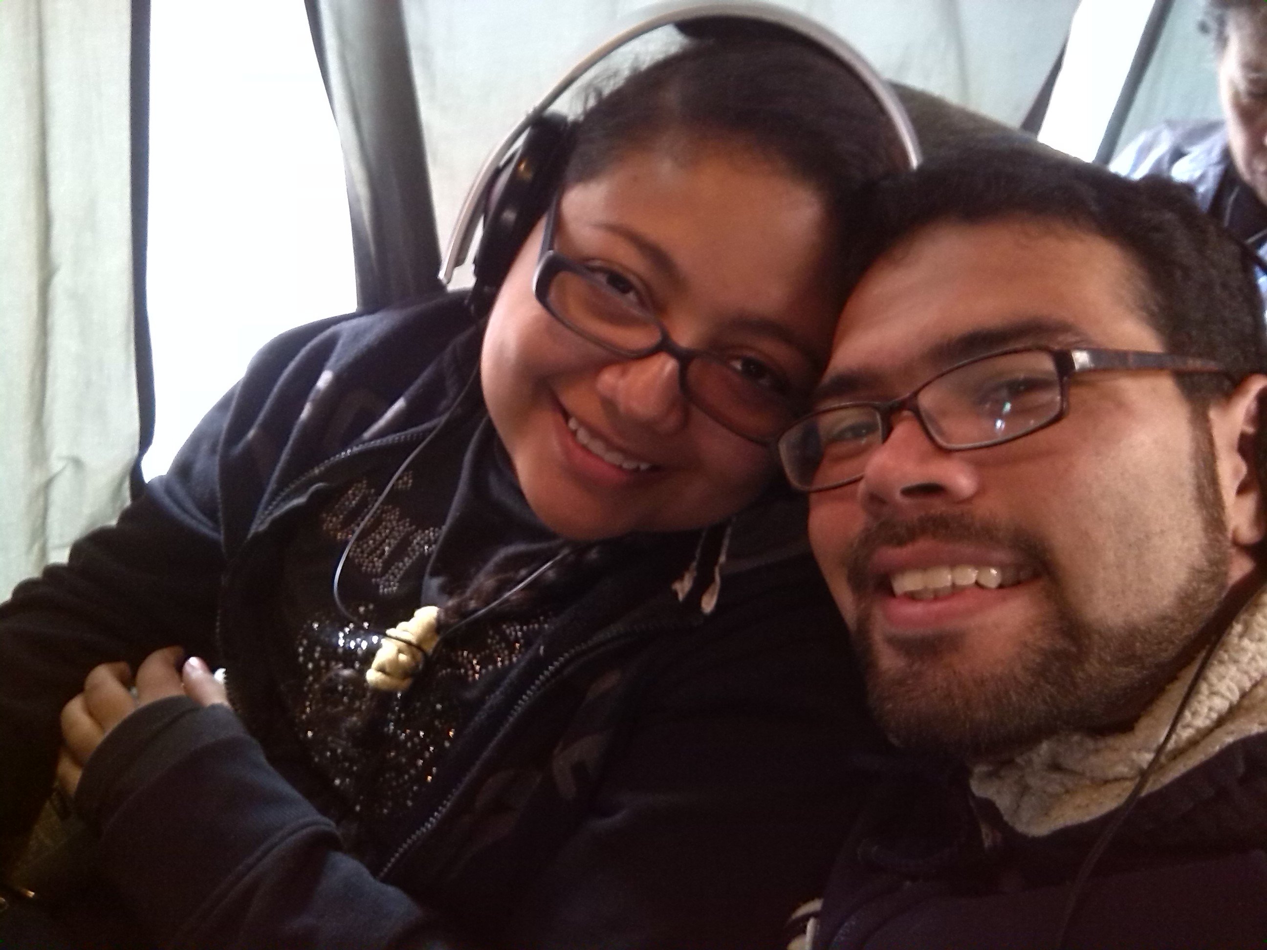 Simon_A78's profile picture. 