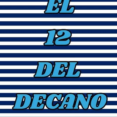 SI TE ANIMÉ EN SEGUNDA DIVISIÓN NO TE DEJARÉ DE ANIMAR EN QUINTA DIVISIÓN @recreoficial, Atlético Onubense, @CBIESLAORDEN, @RekreativoBL,@RecRomfordFC #Recre135