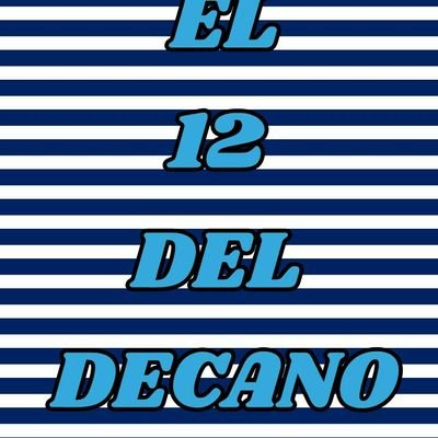 El12Decano Profile Picture