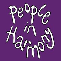 People in Harmony (@peopleinharmony) 's Twitter Profile Photo People in Harmony (@peopleinharmony) 's Twitter Profile Photo