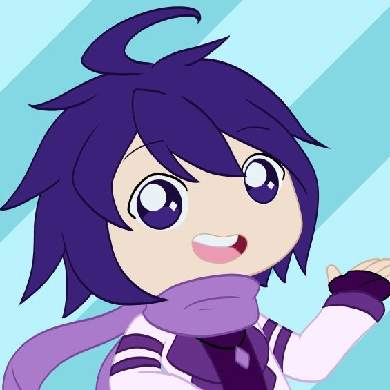 strezabyte's profile picture. A YouTube channel focused on awesome technology by @SteveStreza. PCs, mobile, home automation, servers, coding, games, electronics. Thanks for subscribing!