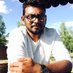 Praveen Antony (@editorpraveen) Twitter profile photo Praveen Antony (@editorpraveen) Twitter profile photo