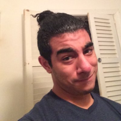 geomox360's profile picture. Baseball,Gaming,weight lifting,WWE,YouTube