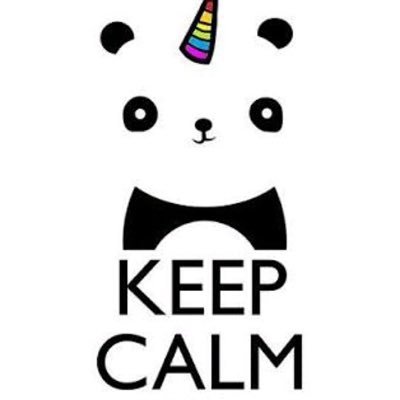 boynuzlu_panda's profile picture. Sen hiç gelmeyecek birini bekledin mi?