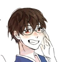 新八 (@2ndyorozuya) 's Twitter Profile